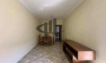 Imagem 2: Venda Apartamento Sao Caetano do Sul Nova Gerti Ref: 42058