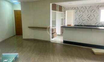Imagem 6: Apartamento : / Residencial / Centro