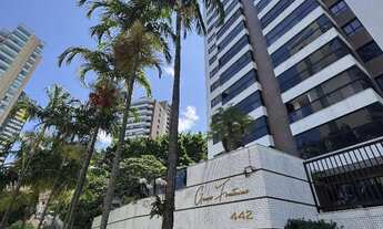 Imagem 3: GRAÇA / APARTAMENTO DE 2 QUARTOS / A VENDA /105M² / GRAÇA FOUNTAINE