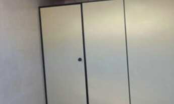 Imagem 7: D05-Rocha-São Gonçalo-Casa sobrado ampla,3 qts c/1ste,varanda, 2 vagas,aceita financiament