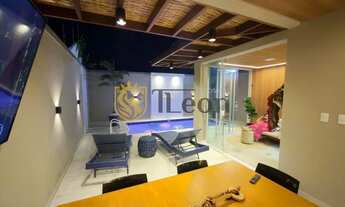 Imagem 3: CASA RESIDENCIAL em LAURO DE FREITAS - BA, PORTÃO