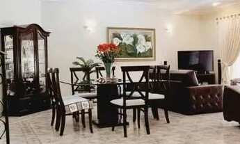 Imagem 2: COMERCIAL - JARDIM PLANALTO - SP