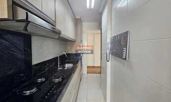 Imagem 4: Apartamento para Venda em Florianópolis, Itacorubi, 3 dormitórios, 1 suíte, 2 banheiros, 2