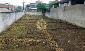 Imagem: Terreno Residencial de 105 m² em Cabo Frio
