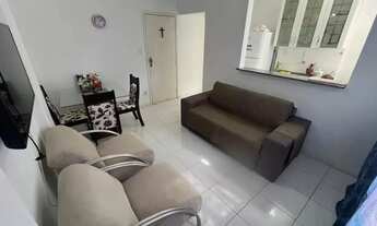 Imagem 5: Apartamento à venda no AVENIDA PROFESSOR MAGALHÃES NETO - PITUBA , PITUBA , Salvador, BA