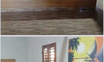 Imagem 6: Casa para fim de semana Taiba