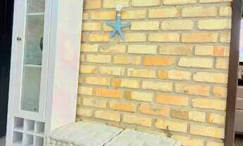 Imagem 5: TEMPORADA - Casa Premium a poucos passos da praia