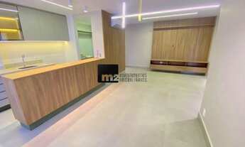 Imagem 3: Apartamento 3 quartos 3 suíte na Setor Bueno