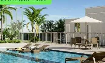 Imagem: Hoje eu encorajo voce a lutar pelo seu imóvel