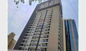 Imagem: Alugo apartamento no Jd da Colina em Sorocaba