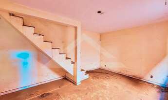 Imagem 4: Galpão comercial para locação no Bairro Vila Elisa, próximo a Avenida Thomaz Alberto Whate