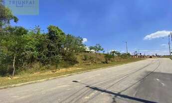 Imagem 5: Terreno à venda, 1285 m² por R$ 1.041.068,70 - Alto da Boa Vista - Sorocaba/SP