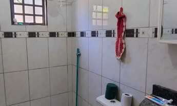 Imagem 3: Vendo ágio dessa casa