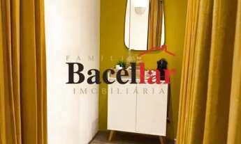 Imagem 3: Loja : / Comercial / Tijuca