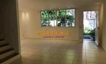 Imagem 7: Casa 5 qts excelente para aluguel no Recreio