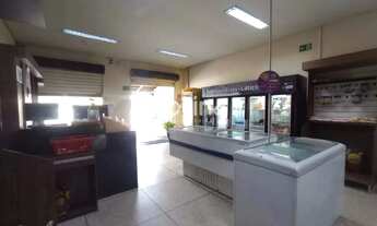 Imagem 5: Loja para alugar, Granada - Uberlândia/MG - Rotina Imobiliária