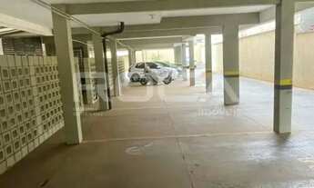 Imagem 7: Apartamento para locação com 3 quartos no Jardim Paulista, em Ribeirão Preto