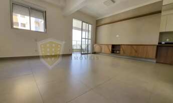 Imagem 4: Apartamento 2 Quartos , 1 Suíte, 90 m², Próximo a Caramuru