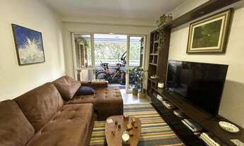 Imagem: Oportunidade! Apartamento para venda com