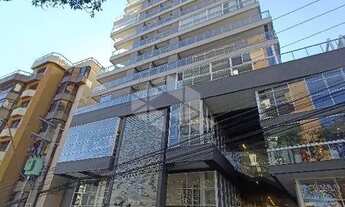 Imagem: Apartamento 155M² - para Alugar