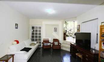 Imagem 7: Apartamento à Venda - Buritis, 6 Quartos, 580 m2