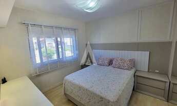 Imagem 7: Sobrado com 3 suíte(s) mais 1 quarto(s) à venda no bairro Saguaçu em Joinville, de R$ 1.49