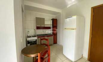 Imagem 3: Apartamento disponível para locação no bairro Itoupava Seca, em Blumenau