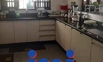 Imagem 5: Sobrado a venda no Bom retiro com Piscina-Matinhos