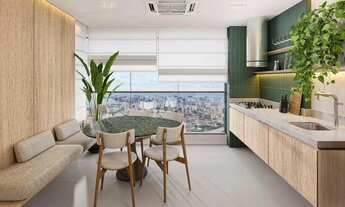 Imagem 4: Excelente Oportunidade de viver perto do mar com a Praticidade da vida Urbana