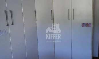 Imagem 11: Apartamento 2 quartos Icaraí