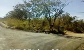 Imagem 6: Chácara com Rio no km 32 Estrada de Cuiabá para Chapada