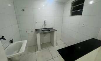 Imagem 2: Alugo kitnet R$800,00