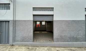 Imagem 7: Loja Bairro Nacional