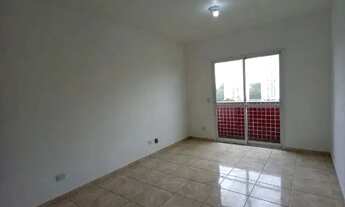 Imagem 2: Apartamento para aluguel, 3 quartos, 1 suíte, 1 vaga, Santa Maria - São Caetano do Sul/SP