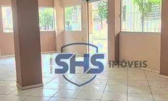 Imagem 3: Loja para alugar, 100 m² por R$ 4.007,54/mês - Itoupava Seca - Blumenau/SC