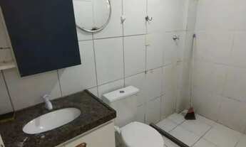 Imagem 5: Candeias locação