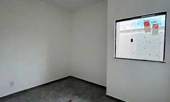 Imagem 4: Casa 3/3, sendo 1 suíte master, localização privilegiada