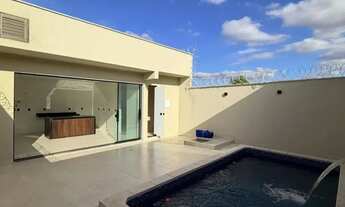 Imagem: Imóvel para venda OPORTUNIDADE COM PISCINA