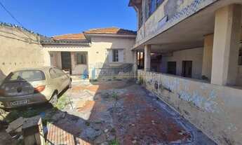 Imagem 3: Terreno em Vila ALPINA - São Paulo