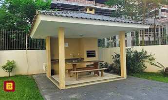 Imagem 4: Cobertura em Córrego Grande