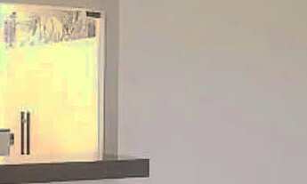 Imagem 8: Casa à venda em Jardim Primavera Montes Claros