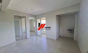 Imagem 2: Cobertura para alugar Itacorubi Florianópolis