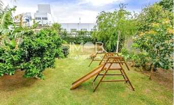 Imagem 4: Oportunidade Única: Casa ampla com 6 dormitórios no Campeche - Florianópolis