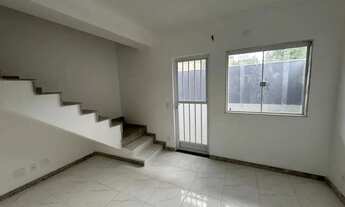 Imagem 4: CASA PARA LOCAÇÃO EM SANTA RITA - NOVA IGUAÇU