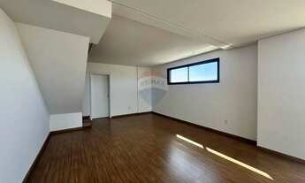 Imagem 6: I.D.E.A apartamento Duplex à venda em Botucatu