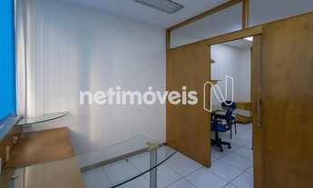 Imagem 5: Locação Sala Caminho das Árvores Salvador