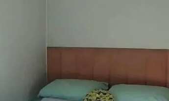 Imagem 4: Imóvel para venda possui 58 metros quadrados com 2 quartos em Harmonia - Canoas - RS