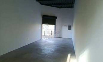 Imagem 4: Loja comercial com 39m² para locação - Jardim Cristo Redentor