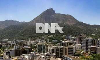 Imagem 6: Apartamento : Padrão / Residencial / Lagoa