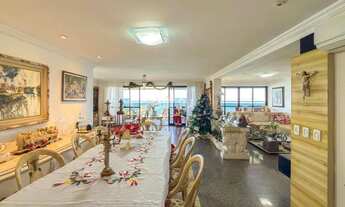 Imagem: Apartamento à venda no Ocean Palace - Beira